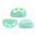 Green Aqua Opal AB - Kos® par Puca® - 61100-28701