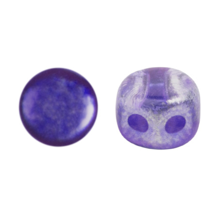 Ice Slushy Purple Grape- Kalos® par Puca® - 00030-24702