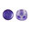 Ice Slushy Purple Grape- Kalos® par Puca® - 00030-24702