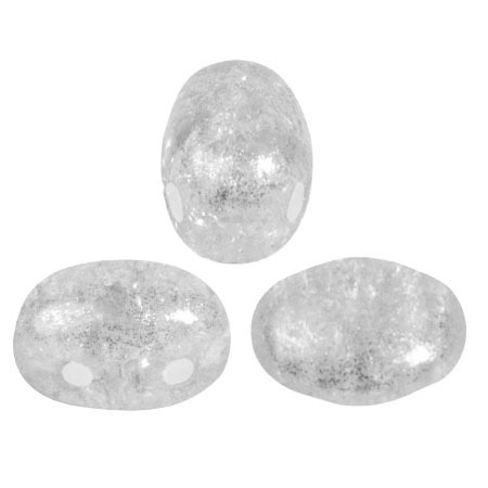 New Cracked Crystal- Samos® par Puca® - 00030-85500-34301