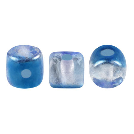 Ice Slushy Blue Raspberry - Minos® par Puca® - 00030-24703