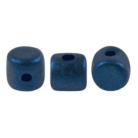 Chatoyant Teal Blue - Minos® par Puca® - 02010-29734