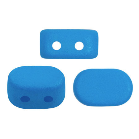 Capri Blue Light Mat - Lipsi® par Puca® - 03000-33006