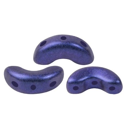 Metallic Mat Royal Blue- Arcos® par Puca® - 23980/94207