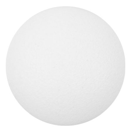 White Light Mat - Cabochon par Puca® - 03000-33001