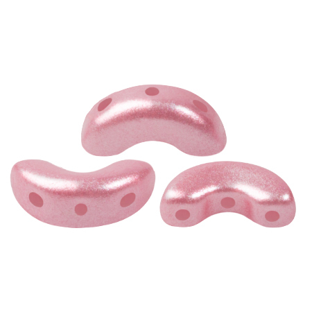 Pink Pearl - Arcos® par Puca®