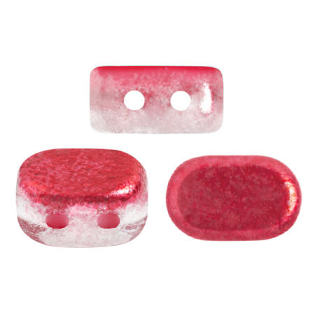 Ice Slushy Cherry  - Lipsi® par Puca®