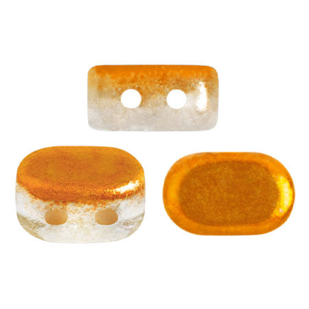 Ice Slushy Orange - Lipsi® par Puca® -  00030-24709