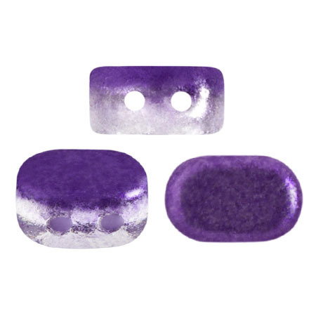 Ice Slushy Purple Grape - Lipsi® par Puca® -  00030-24702