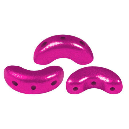 Metalust Hot Pink - Arcos® par Puca® - 23980-24207