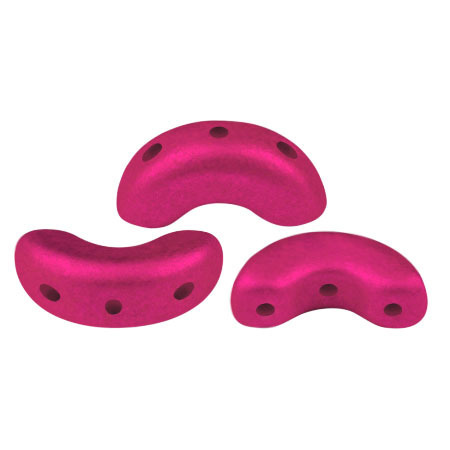 Metalust Hot Pink Mat - Arcos® par Puca®