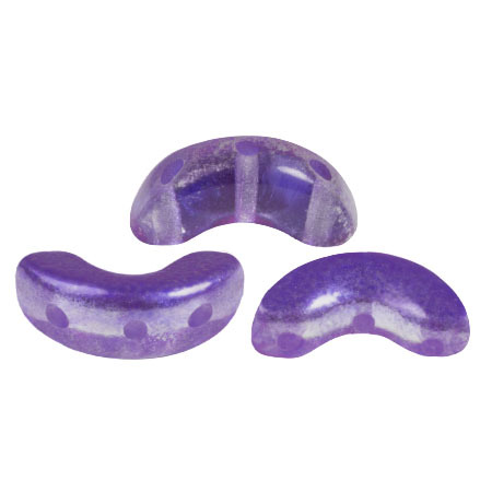 Ice_Slushy_Purple_Grape_00030-24702_Arcos