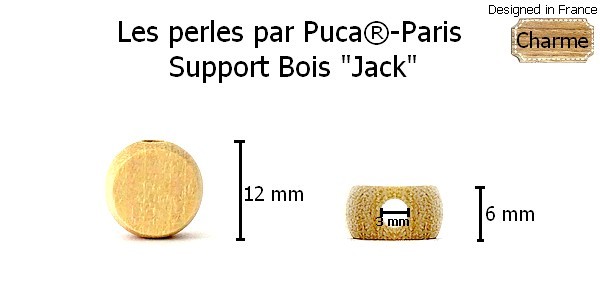 7_Support_Bois_Jack