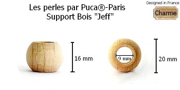 8_Support_Bois_Jeff