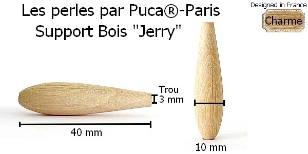 9_Support_Bois_Jerry