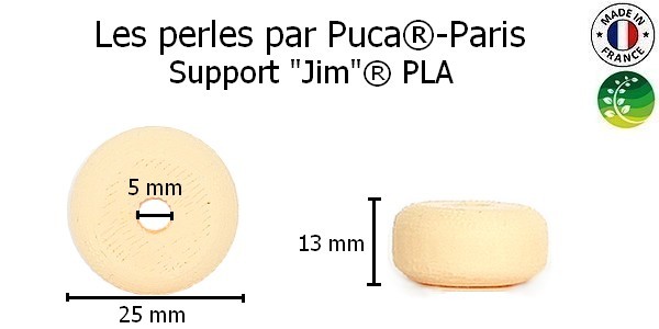 Support_JIM_PLA_Lentille-2