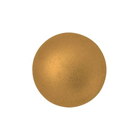 Bronze_Gold_Mat_00030-01740_Cabochon_8mm