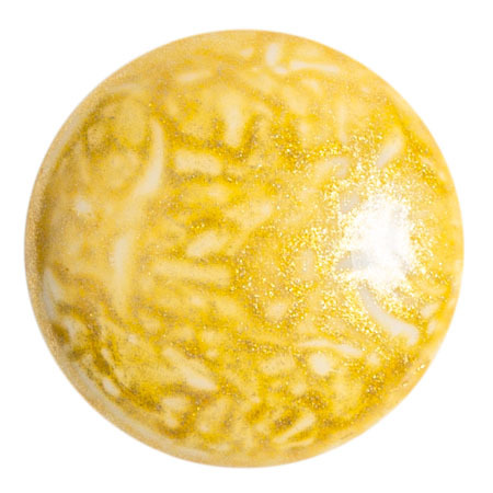 Cabochon_25mm_Milky_Beige_02010-34302