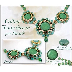 Lady_Green