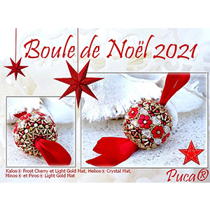 Boule_de_Noel_2021