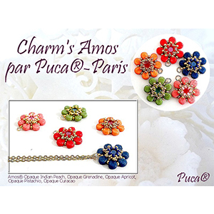 Charms_-_Puca