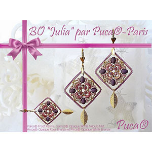 Julia_Earrings_-_Puca