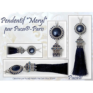 Meryl_-_Puca_-_18mm_Dark_blue
