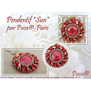 Sun_-_Puca_Coral_red