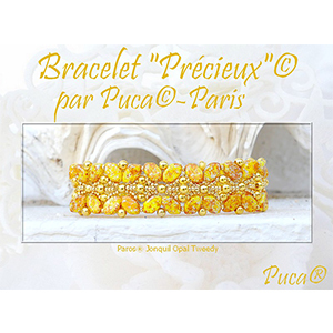 Bracelet_precieux_-_Puca