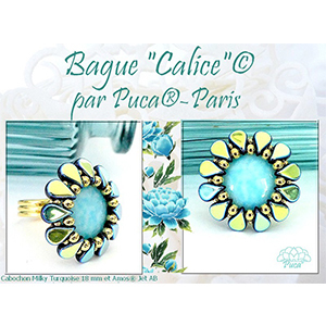 Bague_Calice_Milky_Turquoise-1