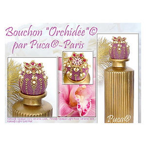 Bouchon_Orchidee