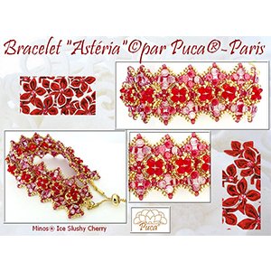 Bracelet_Asteria_Cherry