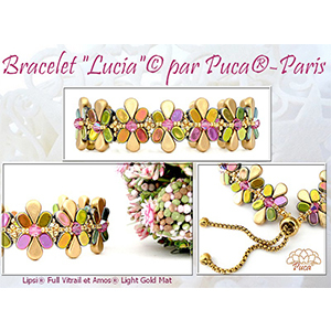 Bracelet_Lucia