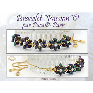 Bracelet_Passion