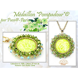 Medaillon_Pompadour_Lime