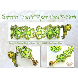turtle_bracelet_puca