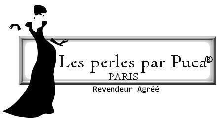 Logo_Revendeur_Agree