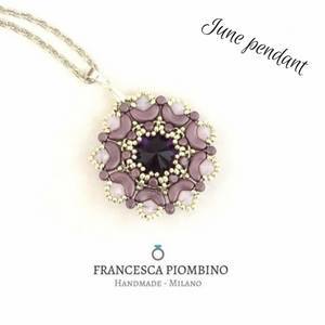 Francesca_Piombino_3