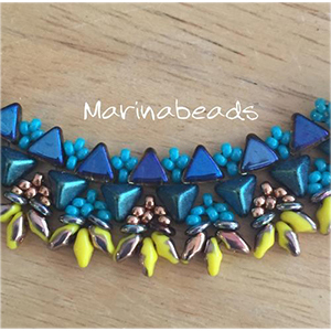 Marina_beads
