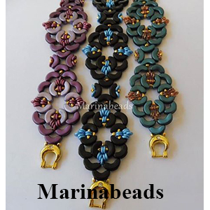 marina_beads